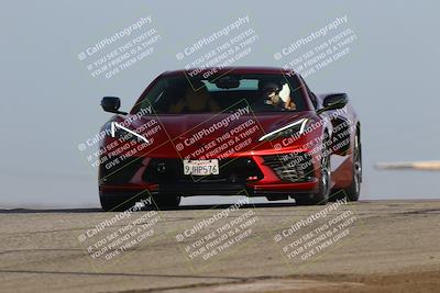 media/Dec-21-2025-Speed Ventures (Sun) [[49cb7d784c]]/Purple Group/Session 1/